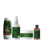 Shumie Best Seller Combo