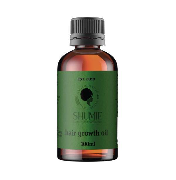 shumie-hair-growth-oil