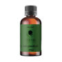 shumie-hair-growth-oil