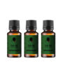 Shumie Hairline Booster 3 Pack