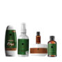 Shumie Maximum Hydration Kit