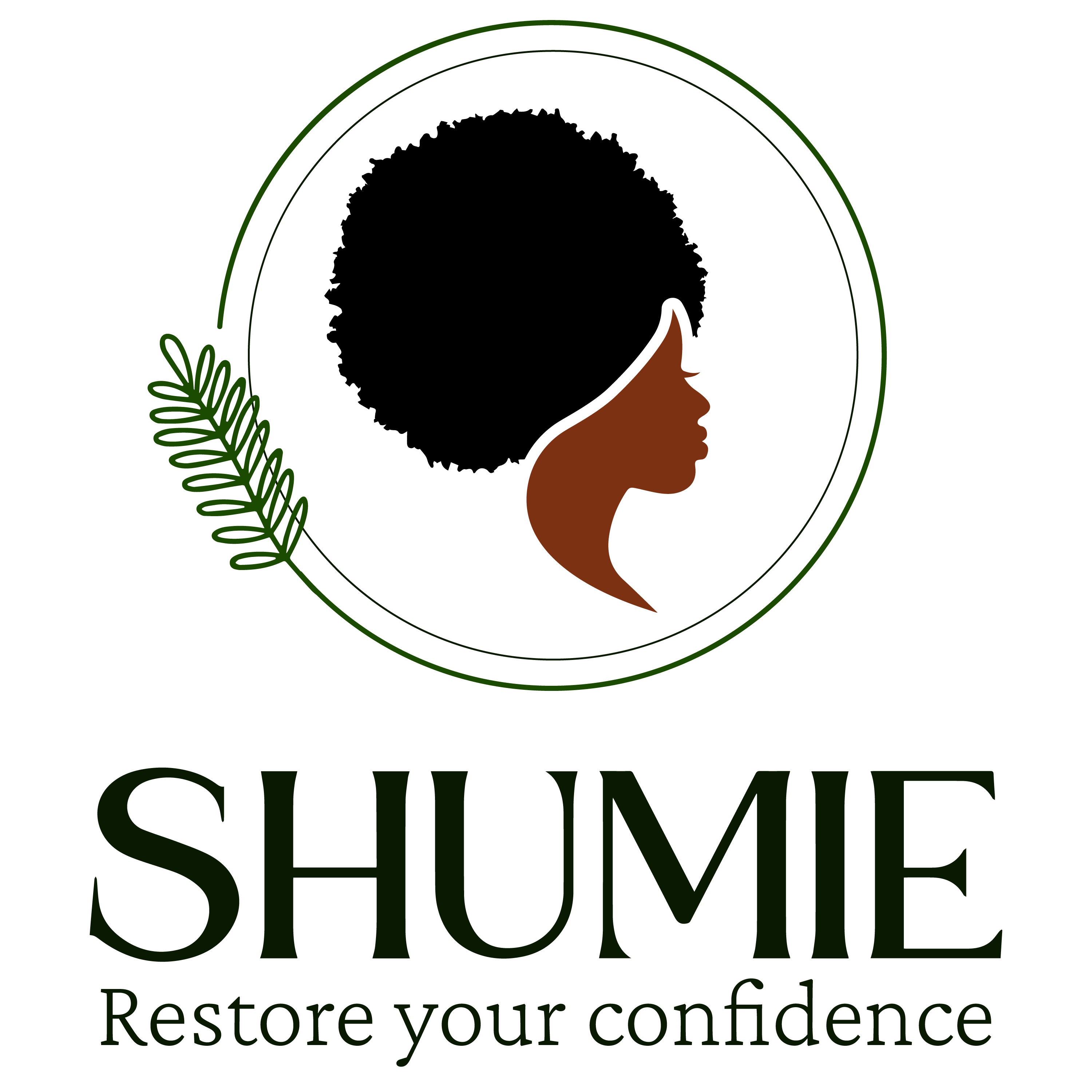 Shumie