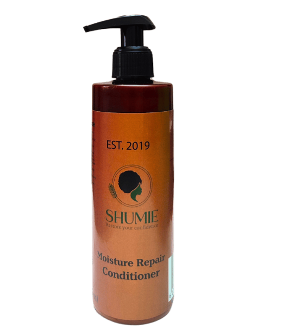 Shumie Moisture Repair Conditioner