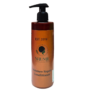 shumie leave in conditioner